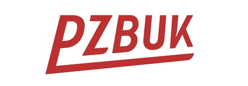 Logo Pzbuk